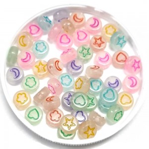 ��ǰ�̹���