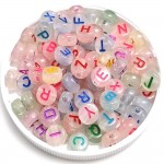 ��ǰ ������