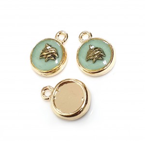 ��ǰ�̹���