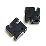 ��ǰ ������