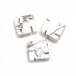 ��ǰ ������