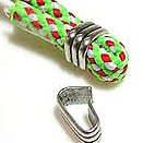 ��ǰ ������